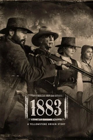 1883 2021 смотреть онлайн бесплатно